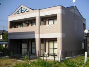 近江鉄道本線五箇荘駅まで徒歩12分