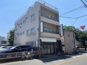 加寿屋ビル