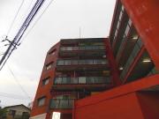 ＪＲ武蔵野線東浦和駅まで徒歩19分