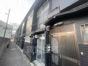 京阪本線古川橋駅まで徒歩6分