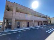 ＪＲ山陽本線西阿知駅まで徒歩22分