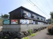 サンライト杉山