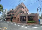 エクセル中野