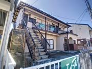 ＪＲ東海道本線彦根駅まで徒歩37分