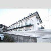 miniStay岩倉