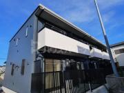 ヴェストファーレン