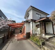 （貸戸建）宮城県仙台市青葉区みやぎ台2-4-16戸建