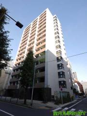 パークハビオ平河町