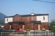 ＪＲ土讃線善通寺駅まで徒歩33分