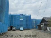 Komorebi Garden中田本町B
