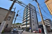 アピアランス歯大前