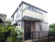 小田急小田原線千歳船橋駅まで徒歩10分