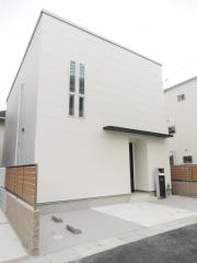 エクリュ西宮里中