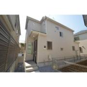 ＪＲ総武線（各駅停車）新検見川駅まで徒歩10分