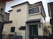 北原台3丁目貸家