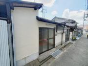 京阪本線寝屋川市駅まで徒歩5分