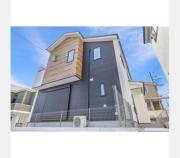 コレット程久保03