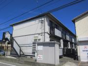 AWA Home