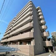 ＪＲ越後線上所駅まで徒歩20分