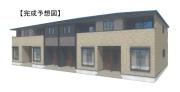 ＪＲ宇野線備前西市駅まで徒歩55分