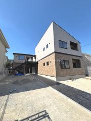 地下鉄七隈線茶山駅まで徒歩15分