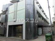 T′s garden下高井戸