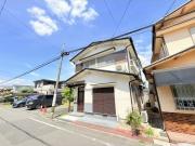東香里元町11-20 賃家