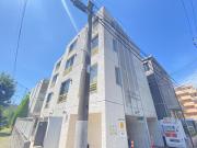 東京メトロ丸ノ内線(方南町支線)中野富士見町駅まで徒歩6分