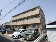 ファインフレッサ
