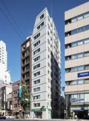 東京メトロ銀座線上野広小路駅まで徒歩3分
