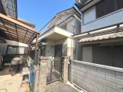 引野町戸建