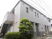 サンク・アーブル
