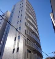 東京メトロ千代田線赤坂駅まで徒歩5分