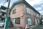 西田荘