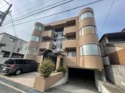 SUNFORE甲子園