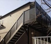 東京メトロ南北線志茂駅まで徒歩5分