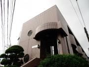 京王井の頭線永福町駅まで徒歩5分