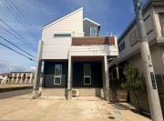 白浜町戸建