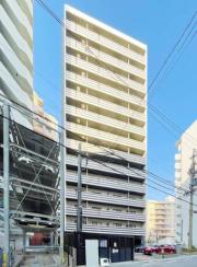 GRANDUKE東桜