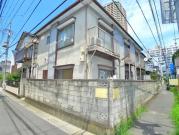 SAVOY市川
