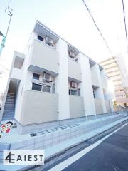 シトラスジュノス