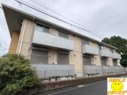 クラヴィエ矢切
