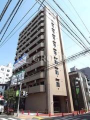 ＪＲ埼京線板橋駅まで徒歩2分