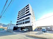 MDI Vista mare 門司駅前