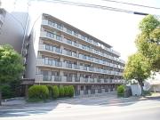 ＪＲ山陽本線網干駅まで徒歩33分