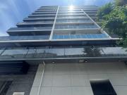 S-RESIDENCE高井田beleta