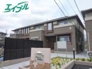 グランドール AOYAMA