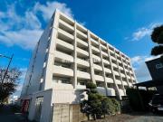 熊本県熊本市南区平田２丁目