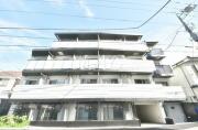 都営三田線志村三丁目駅まで徒歩7分
