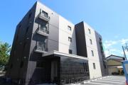 ＪＲ東海道本線清水駅まで徒歩15分